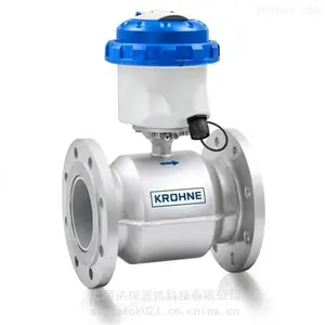 OPTILUX4100��ˮ����������ֻ� KROHNE��¡