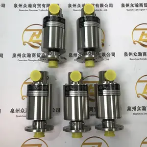 IEC���� FMA-2-010119 ��ת��Ӵ� ���绷 8о�⾮���û���