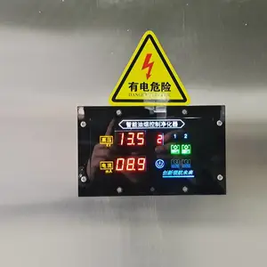 �������̾����� �������̾����� �������̾�����
