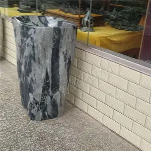 ʯ������ڴ���ʯϴ����ԡ�Ҿ��������ʯϴ����