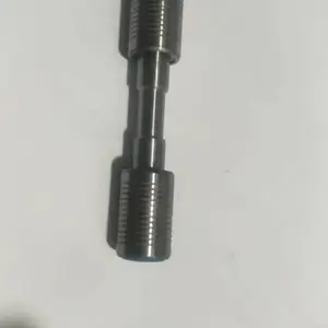慈溪崇振上罗拉纺机轴承SL0-701930A。