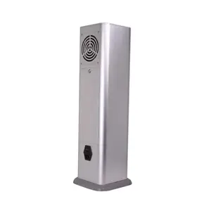 森馥雅suffuse直供酒店商场大堂立式落地精油扩香机SF-9005