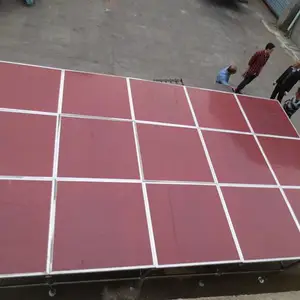 ���Ͻ��۵���̨ ����úϳ�̨ ������ü������