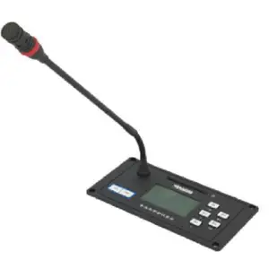 797AUDIO HE6281 HE6282 ���������ֻ�����˷�ϵ Ƕ��ʽ������Ͳ