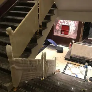 �Ͻ�¥�����Ч��ͼcadõ������ջ���