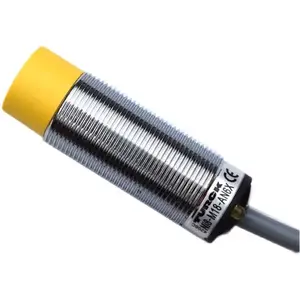 XSO100-Q18-VP6X2-H1141 ͼ����TURCK�ӽ������������ص��ʽ������