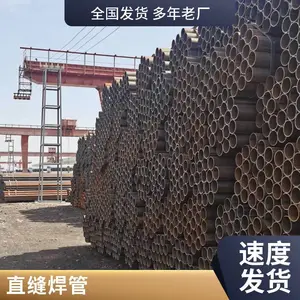 ��Ӧ��ھ����� �͸��� ��ں��Ӹֹ� ����������