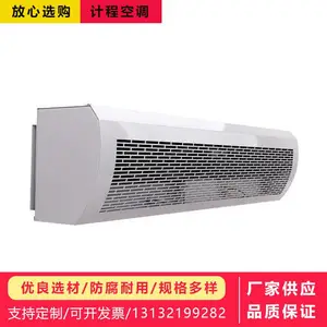 ��Ļ����ů���ö�п�����Ļ�Ƶ곬�е��������Ȼ�����ʽ������