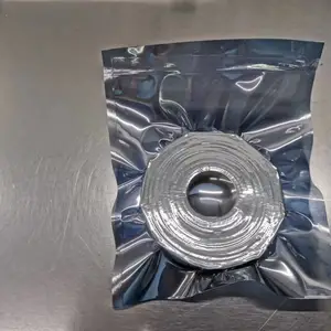 ��ӦLCM���ӵ㽺�������õ��������� б��2CM*100M