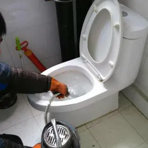 知春里马桶疏通61581678门头沟下水管道疏通抽化粪池