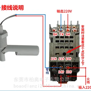 PVDF����ʽ���򿪹� ��װʽ���򿪹�ѡ����ѯ �������ҿɶ���