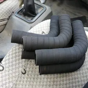 ���� ���ֹ���ͺŻ�е�豸�������������������