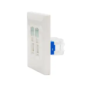 86����Ϣ��嵥��˫���Ŀ� RJ45����������ģ�����������������