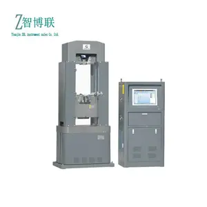 WAW-1000B΢����Һ�ŷ���������� 100�����ܻ�