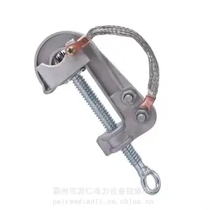��ͷ�߼��ͻ��ʹ����߼����Ͻ��ͷ�߼д�����ҵ���ߺ�ͷ�߼ж���