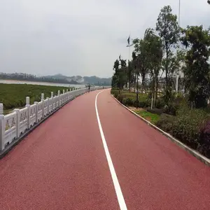 ����ͣ���������黮�� �������绮��д��ʩ��