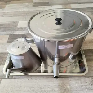������������Ͱ �ͺţ�JZ-BXG ��������Ʒ�� ����60Ŀ.80Ŀ.100Ŀ