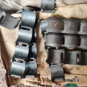 ��������ӹ� 304���ʲ�����������Ӧ ��ͼ�������� ��̩