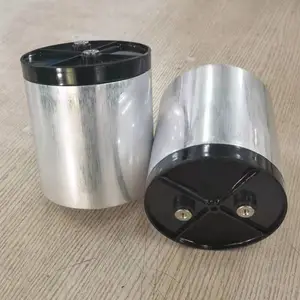 ���� CDC 2000VDC 202��F ��ѹ���ܱ�Ĥ���� ��������豸ר��