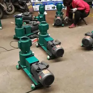 300��������׿������ϻ� ��ݽո������� ���ﵾ�ǻ�����������