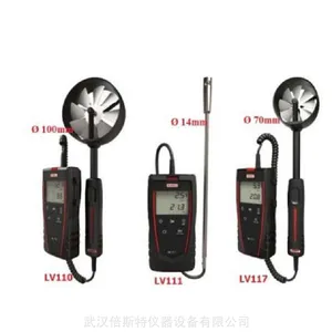 �人��˹�� ���� KIMO LV1***Ҷ�ַ����ǣ��²�Ʒ��