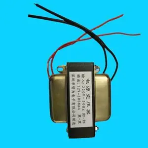 12V 3000mA��ͭ�㹦�� ��Դ��ѹ��
