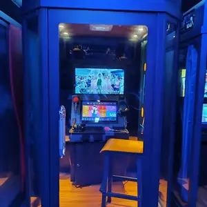 �����ƶ����跿ktv�����������̳�������������������ʶ�ͤ����Ǯ