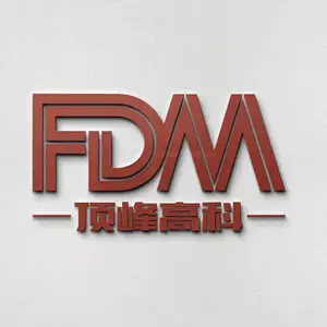 ��˾logo