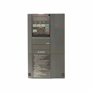 ����FR-A820ϵ�� FR-A820-00167-2-60 �����Ƶ�� ȫ������