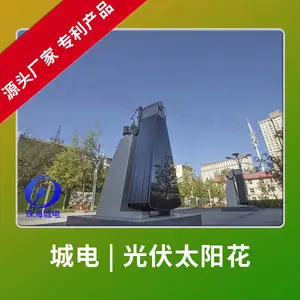 �麣�ǵ� ���̫����ҶƬ �ݶ�̫���ܹ������ ����ϵ�в�Ʒ