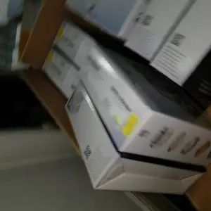 德国Haver & Boecker 3英寸振动筛网 595892