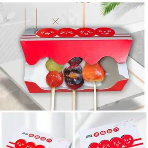 �����Ǻ�«�� ������Ǻ�«�� �ϱ����Ǻ�«�� ��ѩ��ֽ��
