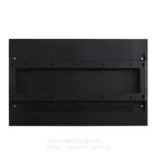 �ڹ�ʽ 65�继����� SHJ-HW-B6*** ���������ˮ����