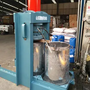 ��������С������ե�ͻ���Ǯ ����***��120�ͻ�������ե�ͻ�