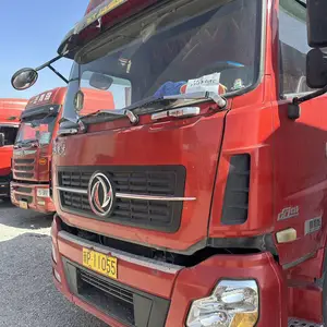 ȫ������������ �й����˼�װ�䵽������ ���ȱ��˹̹���ʹ�·�������� ��װ��Jizzakh