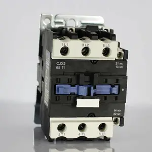 CJX2-3210/AC24V�����Ӵ���������ͷ