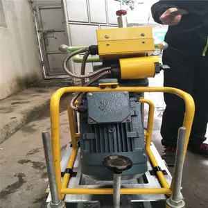 ����HBM-16B���Զ��н�ʽƽ���¿ڻ�̨�ְ��¿ڵ��ǻ�����