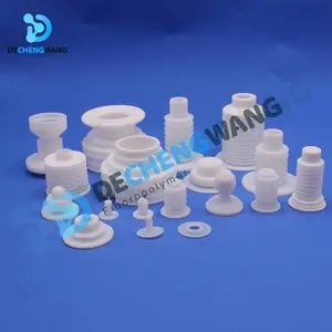 �����������ھ��ķ���ϩPTFE���ƹ� ʳƷ�� ҽ�Ƽ�