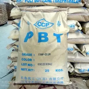 PBT���� ̨�峤�� 4130F ��ȼ ���� ���� ���ܽ� �ͻ�ѧ