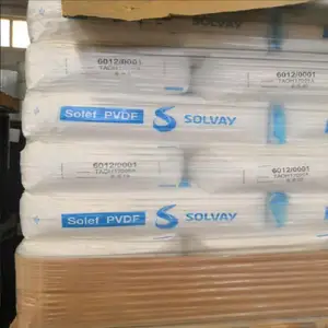 ��������PVDF 6008/0001��ƫ����ϩ******(PVDF)