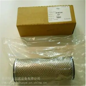 �ɿ���о2AT10C �ɿ�Һѹ��о��װע������