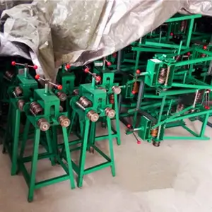 ��ҡ��Բ��,С����ҡʽ��ܻ�С�ͽ�����ܻ�