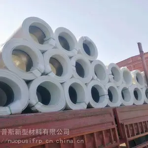 ***卫浴玻璃钢防腐，防腐蚀，防水玻璃钢平板基材