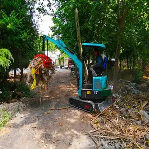 ι�ϻ� ����ĸ�Ʒ�� ���ڻ�е С���ھ����װץľ��