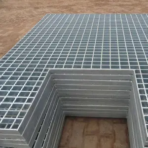 �ȶ�п�ָ����ˮ���ǰ�¥��̤���� ƽ̨�ָ�դ������岻��ָǰ�