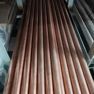 ���������ͭ�� c14500��ͭ�� ��ͭԲ�� �����