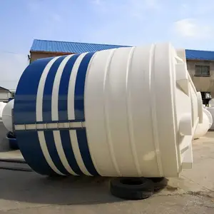 ��ۼӺ�10����***�����ҩ���������Һλ�����ϴ��޳�peˮ������