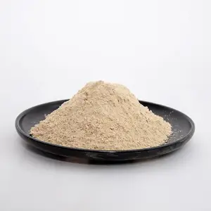 ���Ͻ��� 1-3þɰ���� ������þɰ�� �ͻ������������