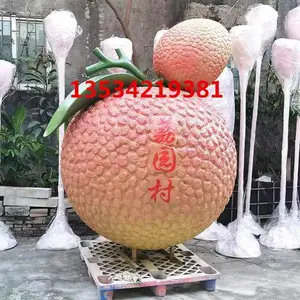 ���ǹ�ζŴ������֦����IP��ͨ���ܲ����ֹ������ù��е���