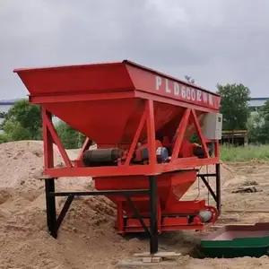 ��׿ �Զ����ػ��������ϻ� ���������Ĳ�ˮ��ɰʯ���ϻ�